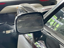 Load image into Gallery viewer, SIDE VIEW DOOR MIRROR Toyota MR2 00 01 02 03 04 05 Left - NW536853