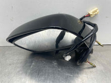 Load image into Gallery viewer, SIDE VIEW DOOR MIRROR Toyota MR2 00 01 02 03 04 05 Left - NW536853
