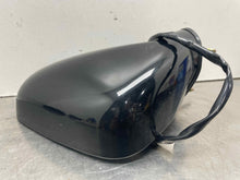 Load image into Gallery viewer, SIDE VIEW DOOR MIRROR Toyota MR2 00 01 02 03 04 05 Left - NW536853