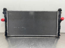 Load image into Gallery viewer, RADIATOR Toyota MR2 00 01 02 03 04 05 - NW537180