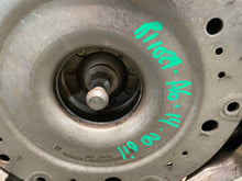 Load image into Gallery viewer, Transmission AUDI A6 2014 - NW360990