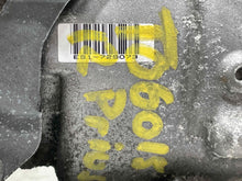 Load image into Gallery viewer, AC Compressor Toyota Prius 2012 - NW535089