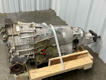 Load image into Gallery viewer, Transmission AUDI A6 2014 - NW360990