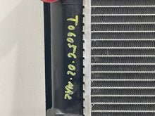 Load image into Gallery viewer, RADIATOR Toyota MR2 00 01 02 03 04 05 - NW537180