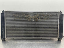 Load image into Gallery viewer, RADIATOR Toyota MR2 00 01 02 03 04 05 - NW537180