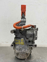 Load image into Gallery viewer, AC Compressor Toyota Prius 2012 - NW535089