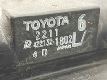 Load image into Gallery viewer, RADIATOR Toyota MR2 00 01 02 03 04 05 - NW537180