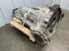 Load image into Gallery viewer, Transmission AUDI A6 2014 - NW360990