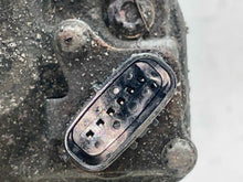 Load image into Gallery viewer, AC Compressor Toyota Prius 2012 - NW535089