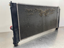 Load image into Gallery viewer, RADIATOR Toyota MR2 00 01 02 03 04 05 - NW537180