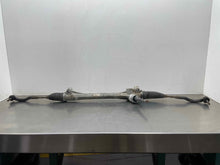 Load image into Gallery viewer, STEERING GEAR Toyota Prius Prius V 10 11 12 13 14 15 - NW535571