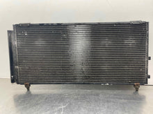 Load image into Gallery viewer, AC CONDENSER Toyota MR2 2000 00 2001 01 2002 02 - NW537115