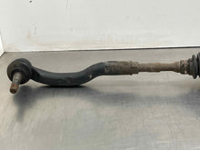 Load image into Gallery viewer, STEERING GEAR Toyota Prius Prius V 10 11 12 13 14 15 - NW535571