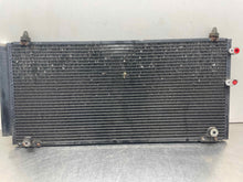 Load image into Gallery viewer, AC CONDENSER Toyota MR2 2000 00 2001 01 2002 02 - NW537115