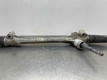 Load image into Gallery viewer, STEERING GEAR Toyota Prius Prius V 10 11 12 13 14 15 - NW535571