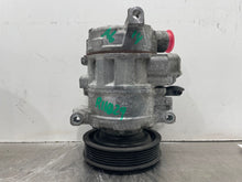Load image into Gallery viewer, AC A/C AIR CONDITIONING COMPRESSOR Audi A6 A7 12 13 14 15 - NW360024