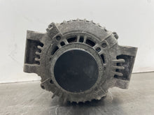 Load image into Gallery viewer, ALTERNATOR Audi A6 A7 2012 12 2013 13 2014 14 2015 15 - NW359818