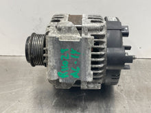 Load image into Gallery viewer, ALTERNATOR Audi A6 A7 2012 12 2013 13 2014 14 2015 15 - NW359818