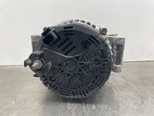 Load image into Gallery viewer, ALTERNATOR Audi A6 A7 2012 12 2013 13 2014 14 2015 15 - NW359818