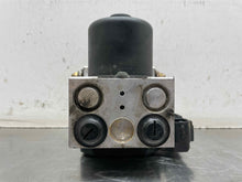 Load image into Gallery viewer, ABS Pump Toyota MR2 2002 - NW536828