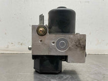 Load image into Gallery viewer, ABS Pump Toyota MR2 2002 - NW536828