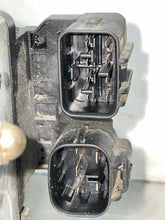 Load image into Gallery viewer, ABS Pump Toyota MR2 2002 - NW536828