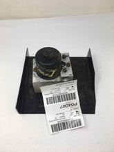 Load image into Gallery viewer, ABS PUMP Lexus RX300 1999 99 2000 00 - NW1812
