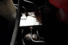 Load image into Gallery viewer, ABS PUMP Lexus RX300 1999 99 2000 00 - NW1812