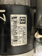 Load image into Gallery viewer, STARTER MOTOR Mazda 3 2010 10 2011 11 2012 12 2013 13 - NW170702