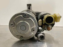 Load image into Gallery viewer, STARTER MOTOR Mazda 3 2010 10 2011 11 2012 12 2013 13 - NW170702