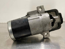 Load image into Gallery viewer, STARTER MOTOR Mazda 3 2010 10 2011 11 2012 12 2013 13 - NW170702