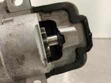 Load image into Gallery viewer, STARTER MOTOR Mazda 3 2010 10 2011 11 2012 12 2013 13 - NW170702