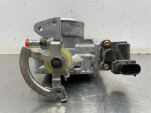 Load image into Gallery viewer, THROTTLE BODY Camry MR2 2001 01 02 03 04 05 - NW537208