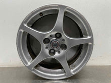 Load image into Gallery viewer, Wheel Rim Toyota MR2 2002 - NW536820
