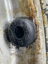 Load image into Gallery viewer, Wheel Rim Toyota MR2 2002 - NW536820