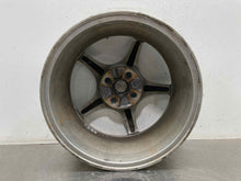 Load image into Gallery viewer, Wheel Rim Toyota MR2 2002 - NW536820