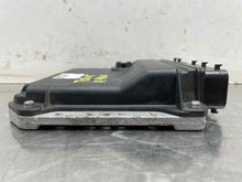 Load image into Gallery viewer, ECU ECM COMPUTER Toyota Prius Prius V 2012 12 2013 13 - NW535156