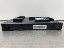 Load image into Gallery viewer, BODY CONTROL MODULE BCM COMPUTER Audi A6 A8 12 13 14 15 16 17 - NW359967