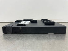 Load image into Gallery viewer, BODY CONTROL MODULE BCM COMPUTER Audi A6 A8 12 13 14 15 16 17 - NW359967
