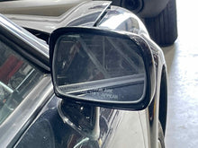 Load image into Gallery viewer, SIDE VIEW DOOR MIRROR Toyota MR2 00 01 02 03 04 05 Right - NW536854