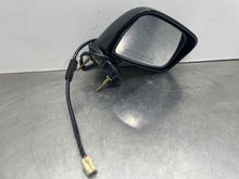 Load image into Gallery viewer, SIDE VIEW DOOR MIRROR Toyota MR2 00 01 02 03 04 05 Right - NW536854