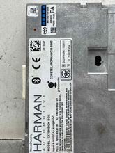 Load image into Gallery viewer, Radio Toyota Prius 2012 - NW533263
