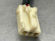 Load image into Gallery viewer, SIDE VIEW DOOR MIRROR Toyota MR2 00 01 02 03 04 05 Right - NW536854