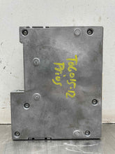 Load image into Gallery viewer, Radio Toyota Prius 2012 - NW533263