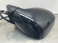 Load image into Gallery viewer, SIDE VIEW DOOR MIRROR Toyota MR2 00 01 02 03 04 05 Right - NW536854