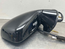 Load image into Gallery viewer, SIDE VIEW DOOR MIRROR Toyota MR2 00 01 02 03 04 05 Right - NW536854