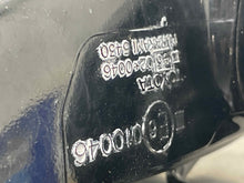 Load image into Gallery viewer, SIDE VIEW DOOR MIRROR Toyota MR2 00 01 02 03 04 05 Right - NW536854