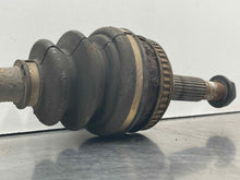 Load image into Gallery viewer, CV AXLE SHAFT Lexus RX300 1999 99 2000 00 Rear - NW12330