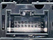 Load image into Gallery viewer, Radio Control Panel Audi S7 A7 RS7 A6 S6 2012 12 2013 13 2014 14 - NW360706