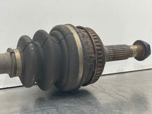 Load image into Gallery viewer, CV AXLE SHAFT Lexus RX300 1999 99 2000 00 Rear - NW12330